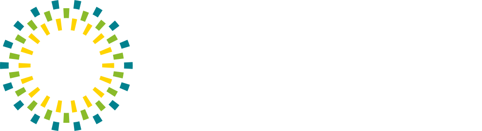 Capital Health Cancer Center